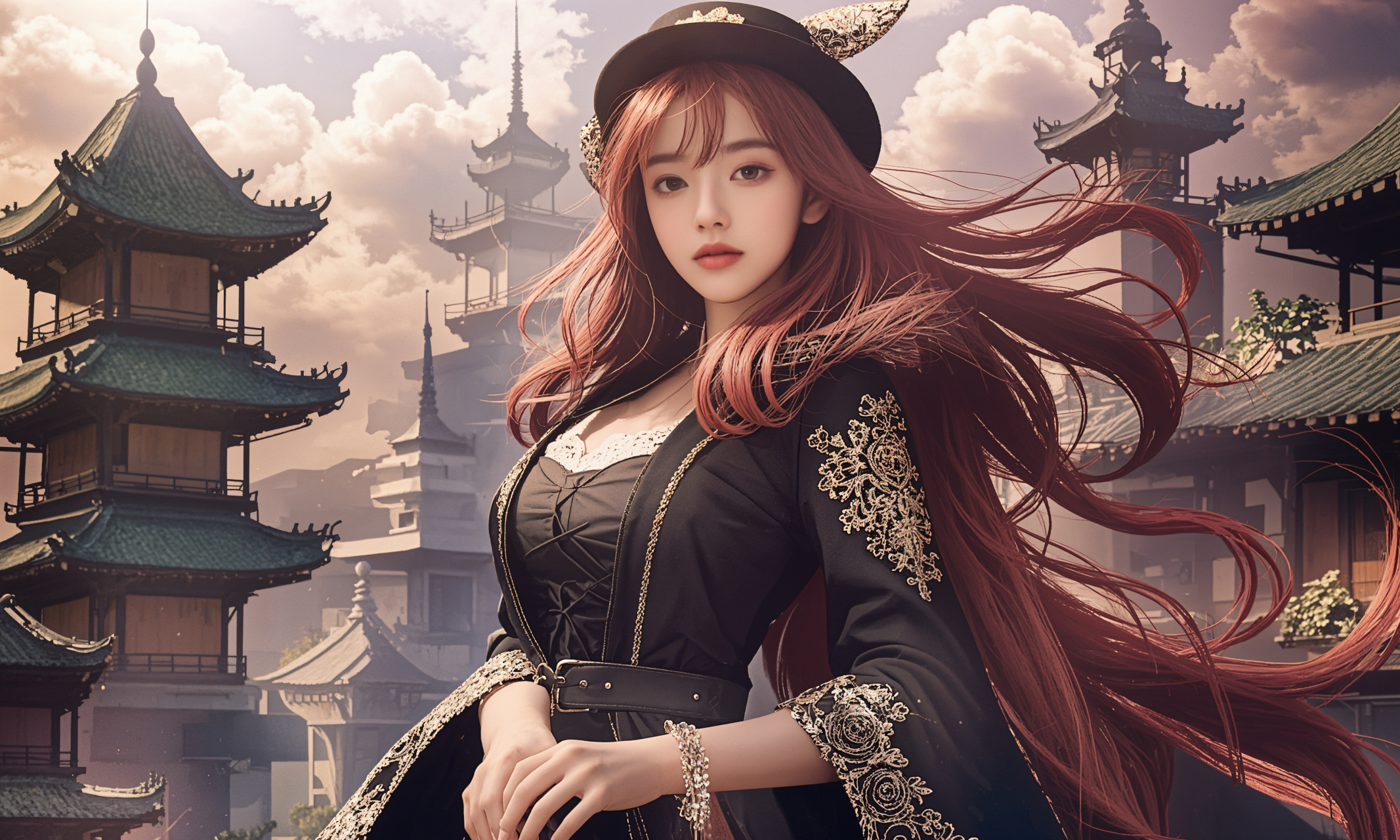 自嘲“水刊论文” 南开教授“清流式”自我介绍走红