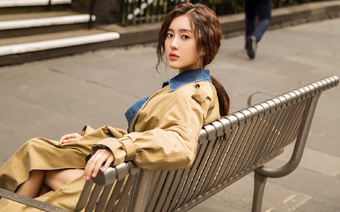 人人妻人人躁人人爽人人国产av专区亚洲|国产三级在线观看播放视频一|亚洲婷婷综合久久一本伊伊区|午夜.dj高清免费观看|一区一区三区久久|久久久观看一区二区|无码专区人妻系列曰韩|中国大范围高温进入最强时段 多地将“热到破纪录”