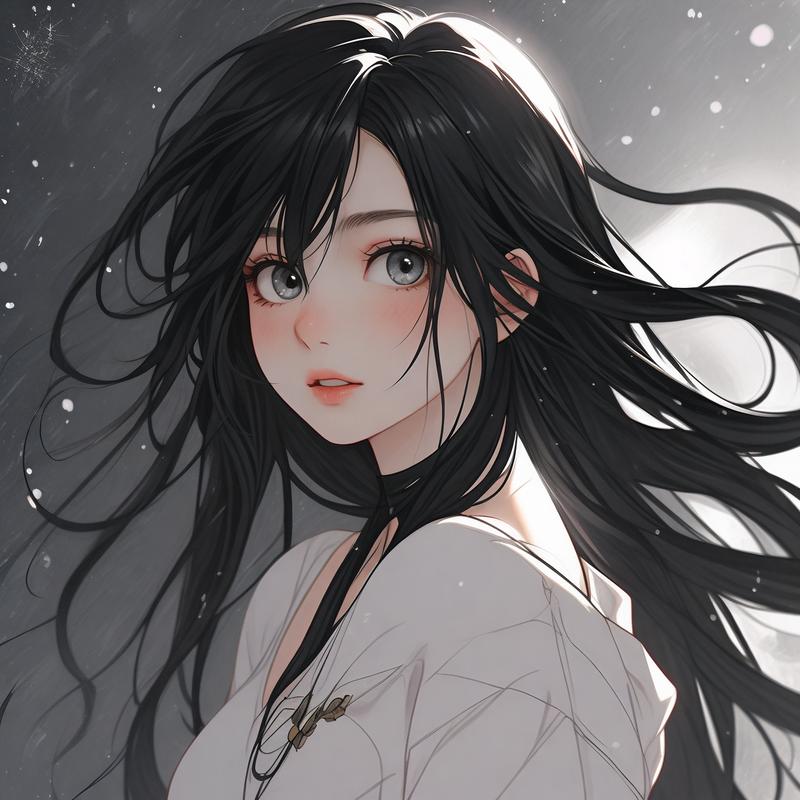 科技赋能上海交通“秩序”之美